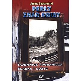 Perły znad Kwisy