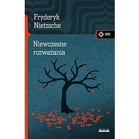 Niewczesne rozważania