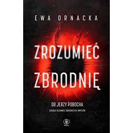 Zrozumieć zbrodnię