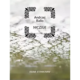 Niczyje