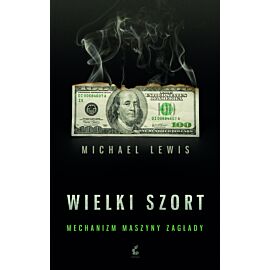 Wielki szort