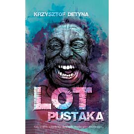Lot pustaka (e-book)