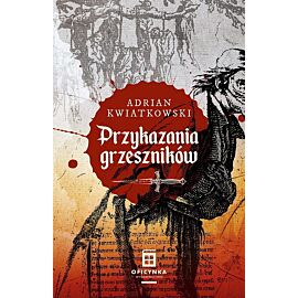 Przykazania grzeszników