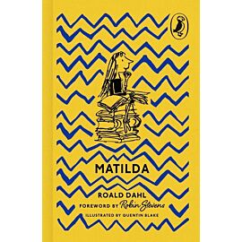 Matilda