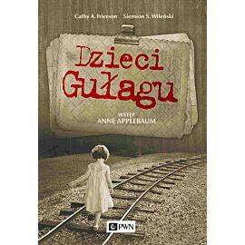 Dzieci gułagu