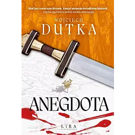 Anegdota