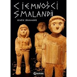 Ciemności Smalandii
