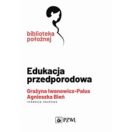 Edukacja przedporodowa