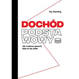 Dochód podstawowy
