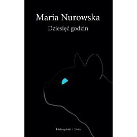 Dziesięć godzin