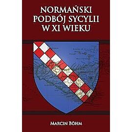 Normański podbój Sycylii w XI wieku