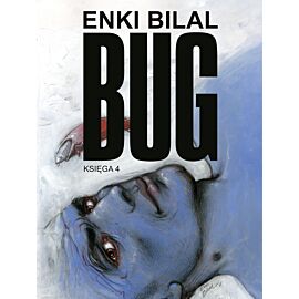 Bug - 04