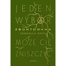 Zbuntowana