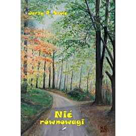 Nić równowagi