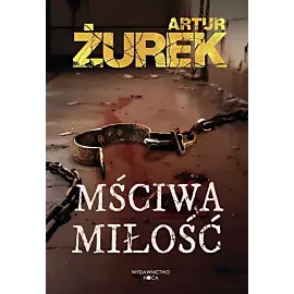 Mściwa miłość