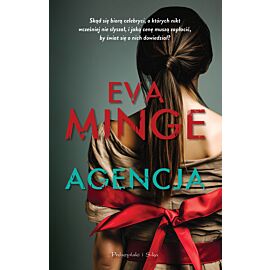 Agencja (e-book)
