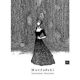 Morfołaki - Zebrane