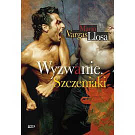 Wyzwanie/ Szczeniaki