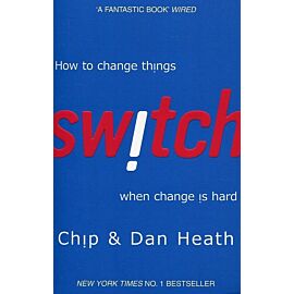 Switch