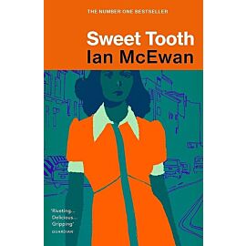 Sweet Tooth
