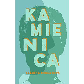 Kamienica