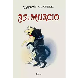 AS I MURCIO
