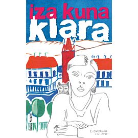 Klara