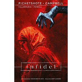 Infidel