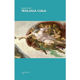 Teologia ciała w godzinę