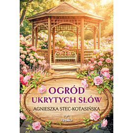 Ogród ukrytych słów