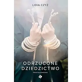 Odrzucone dziedzictwo