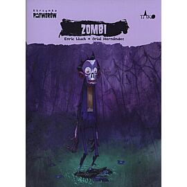 Zombi