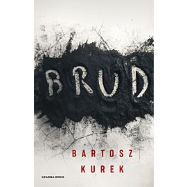 Brud