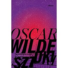 Sztuki (e-book)