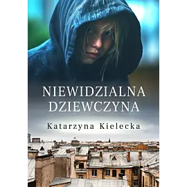 Niewidzialna dziewczyna