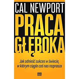Praca głęboka