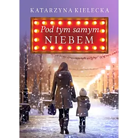 Pod tym samym niebem