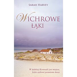 Wichrowe łąki