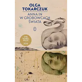 Anna In w grobowcach świata