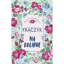 Na kolanie