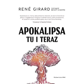 Apokalipsa tu i teraz