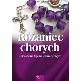 Różaniec Chorych