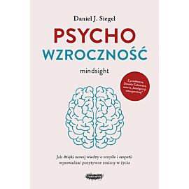 Psychowzroczność