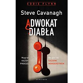 Adwokat diabła