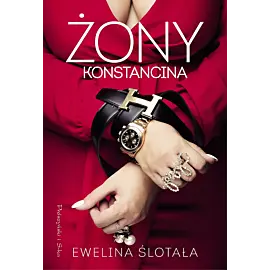 Żony Konstancina