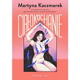 Ciałokochanie
