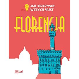 Florencja
