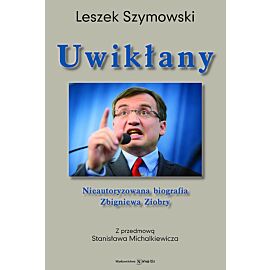 Uwikłany