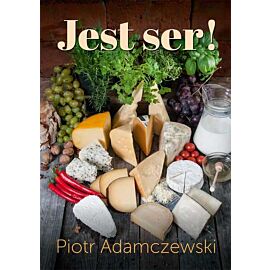 Jest ser