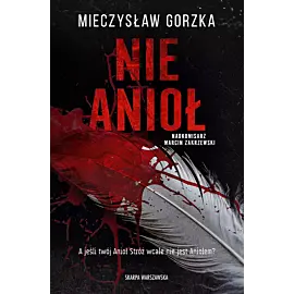 Nie Anioł